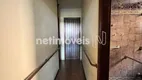 Foto 16 de Casa com 3 Quartos à venda, 360m² em Nova Cachoeirinha, Belo Horizonte