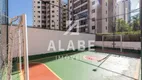 Foto 30 de Apartamento com 2 Quartos à venda, 56m² em Vila Mascote, São Paulo
