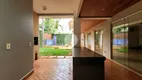 Foto 10 de Casa de Condomínio com 4 Quartos à venda, 286m² em Jardim Botânico, Ribeirão Preto