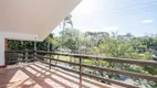 Foto 32 de Casa com 6 Quartos para alugar, 407m² em Chácara das Pedras, Porto Alegre