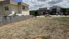 Foto 2 de Lote/Terreno à venda, 360m² em Pirangi do Norte, Parnamirim