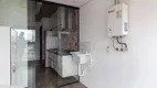 Foto 17 de Apartamento com 1 Quarto à venda, 70m² em Vila Regente Feijó, São Paulo