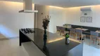 Foto 3 de Apartamento com 2 Quartos para alugar, 57m² em Taquaral, Campinas