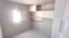 Foto 9 de Apartamento com 2 Quartos à venda, 71m² em Vila Caicara, Praia Grande