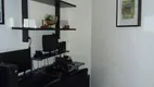 Foto 13 de Apartamento com 1 Quarto para venda ou aluguel, 44m² em Colônia, São Paulo