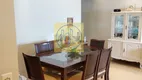 Foto 15 de Apartamento com 2 Quartos à venda, 75m² em Jardim Pilar, Santo André