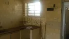 Foto 7 de Sobrado com 3 Quartos à venda, 107m² em Centro, Araraquara