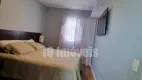 Foto 6 de Apartamento com 2 Quartos à venda, 60m² em Barra Funda, São Paulo