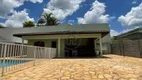 Foto 5 de Casa de Condomínio com 5 Quartos à venda, 337m² em Condomínio Terras de Vinhedo, Vinhedo