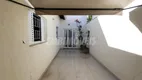 Foto 11 de Sobrado com 4 Quartos para venda ou aluguel, 180m² em Mansões Santo Antônio, Campinas