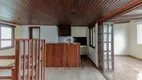 Foto 11 de Cobertura com 2 Quartos à venda, 118m² em Petrópolis, Porto Alegre