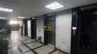 Foto 3 de Sala Comercial à venda, 124m² em Centro, Rio de Janeiro