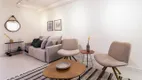 Foto 8 de Apartamento com 3 Quartos para alugar, 108m² em Itaim Bibi, São Paulo