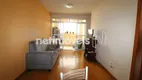 Foto 2 de Apartamento com 2 Quartos à venda, 80m² em Santa Branca, Belo Horizonte