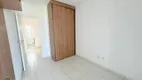 Foto 41 de Apartamento com 3 Quartos à venda, 92m² em Mirim, Praia Grande