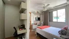 Foto 11 de Apartamento com 4 Quartos à venda, 143m² em Buritis, Belo Horizonte