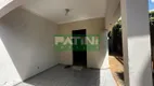 Foto 5 de Casa com 3 Quartos à venda, 108m² em Higienopolis, São José do Rio Preto