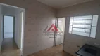 Foto 9 de Apartamento com 2 Quartos à venda, 48m² em Vila Amorim, Suzano