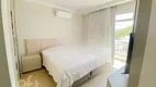 Foto 28 de Apartamento com 3 Quartos à venda, 196m² em Jurerê, Florianópolis