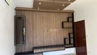 Foto 10 de Casa de Condomínio com 4 Quartos à venda, 460m² em Melville, Santana de Parnaíba