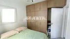 Foto 11 de Apartamento com 2 Quartos à venda, 54m² em Jardim Monte Verde, Valinhos