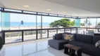 Foto 7 de Apartamento com 3 Quartos à venda, 350m² em Barra da Tijuca, Rio de Janeiro