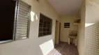 Foto 22 de Casa com 3 Quartos à venda, 129m² em Catiapoa, São Vicente