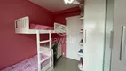 Foto 25 de Casa de Condomínio com 3 Quartos à venda, 172m² em Recreio Dos Bandeirantes, Rio de Janeiro