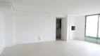 Foto 31 de Apartamento com 3 Quartos à venda, 130m² em Agronômica, Florianópolis