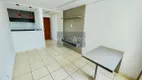 Foto 6 de Apartamento com 2 Quartos à venda, 47m² em Castelo, Belo Horizonte
