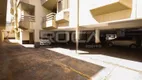 Foto 28 de Apartamento com 3 Quartos para alugar, 91m² em Jardim Palma Travassos, Ribeirão Preto