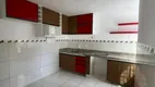 Foto 7 de Apartamento com 3 Quartos à venda, 120m² em Tirol, Natal