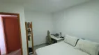 Foto 20 de Apartamento com 2 Quartos para alugar, 65m² em Buraquinho, Lauro de Freitas