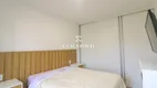 Foto 42 de Apartamento com 4 Quartos à venda, 166m² em Vila Andrade, São Paulo