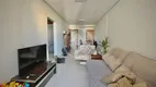 Foto 2 de Apartamento com 3 Quartos à venda, 104m² em Araés, Cuiabá