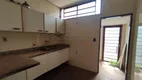 Foto 9 de Consultório com 3 Quartos para alugar, 98m² em Bosque das Juritis, Ribeirão Preto