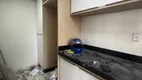 Foto 10 de Apartamento com 3 Quartos para alugar, 110m² em Boa Vista, Vitória da Conquista