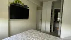 Foto 23 de Apartamento com 2 Quartos à venda, 68m² em Barra da Tijuca, Rio de Janeiro