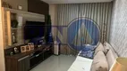 Foto 6 de Apartamento com 3 Quartos à venda, 96m² em Jardim Atlântico, Goiânia