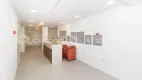 Foto 12 de Sala Comercial à venda, 39m² em Higienópolis, Porto Alegre