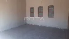 Foto 2 de Casa com 2 Quartos para venda ou aluguel, 130m² em Residencial Parque Douradinho, São Carlos