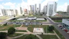 Foto 24 de Apartamento com 2 Quartos para alugar, 55m² em Norte (Águas Claras), Brasília