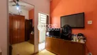 Foto 10 de Apartamento com 2 Quartos à venda, 65m² em Engenho De Dentro, Rio de Janeiro