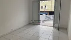 Foto 20 de Sobrado com 3 Quartos à venda, 100m² em Móoca, São Paulo