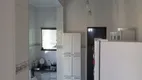 Foto 12 de Casa de Condomínio com 4 Quartos à venda, 475m² em Jardim Ibiti do Paco, Sorocaba