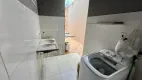 Foto 16 de Casa com 3 Quartos à venda, 110m² em CIDADE JARDIM, Caruaru