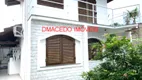 Foto 8 de Casa com 3 Quartos à venda, 120m² em Lagoinha, Ubatuba