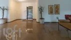 Foto 19 de Apartamento com 4 Quartos à venda, 180m² em Consolação, São Paulo