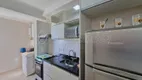 Foto 7 de Apartamento com 1 Quarto para alugar, 45m² em Jardim Botânico, Ribeirão Preto