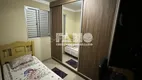 Foto 14 de Apartamento com 2 Quartos à venda, 45m² em Residencial Macedo Teles I, São José do Rio Preto